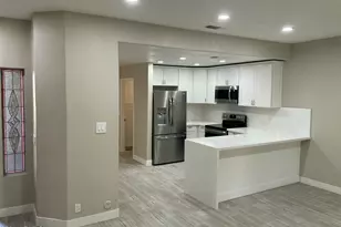 8351 W Taro, Peoria, AZ 85382 - Photo 1