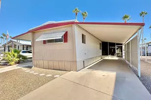 303 S Recker Rd, Mesa, AZ 85206 - Photo 1