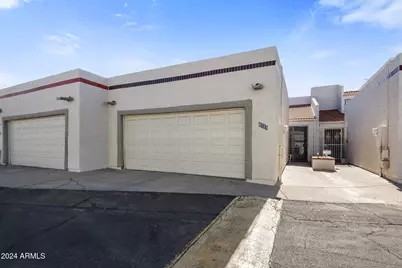 4717 W Eva, Glendale, AZ 85302 - Photo 1