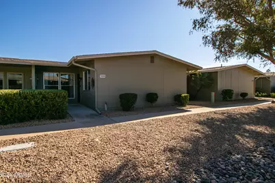 13335 W Copperstone, Sun City West, AZ 85375 - Photo 1