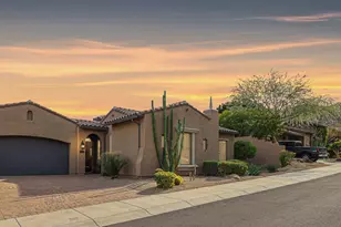 25995 N 85th Dr, Peoria, AZ 85383 - Photo 1