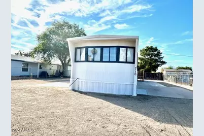 710 S 97th, Mesa, AZ 85208 - Photo 1