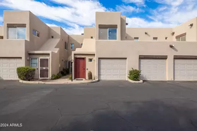 11260 N 92nd, Scottsdale, AZ 85260 - Photo 1