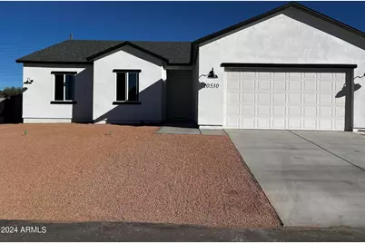 10536 E Baltimore, Apache Junction, AZ 85120 - Photo 1