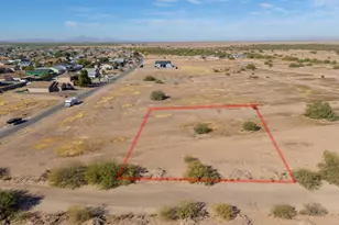 13130 S Naschez, Arizona City, AZ 85123 - Photo 1