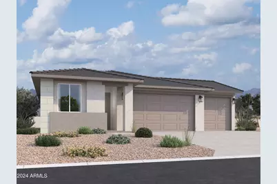 5625 W McNeil, Laveen, AZ 85339 - Photo 1