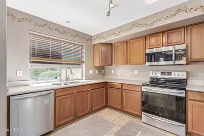 57 W Canyon Rock, San Tan Valley, AZ 85143 - Photo 1