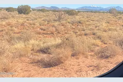 1727 E Stanford Avenue #101, Williams, AZ 86046 - Photo 1