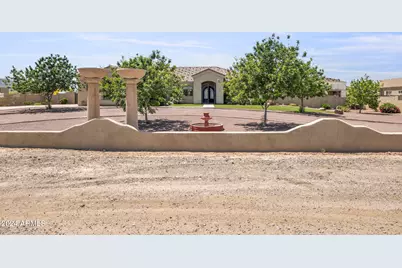 25824 S 194th, Queen Creek, AZ 85142 - Photo 1