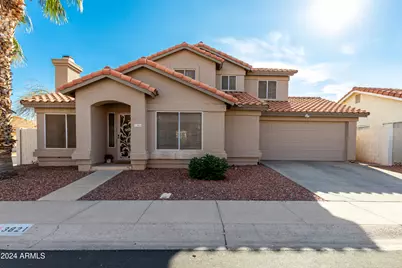 3821 W Dublin, Chandler, AZ 85226 - Photo 1