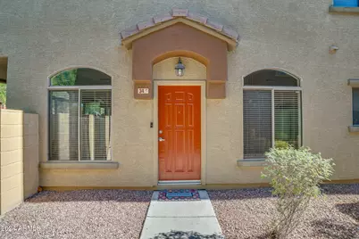 2250 E Deer Valley, Phoenix, AZ 85024 - Photo 1
