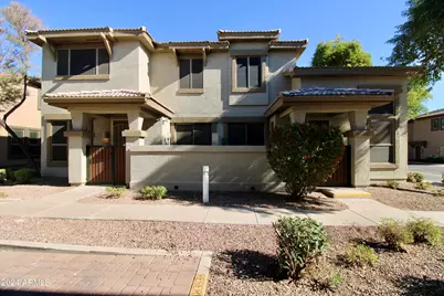 1225 N 36th, Phoenix, AZ 85008 - Photo 1