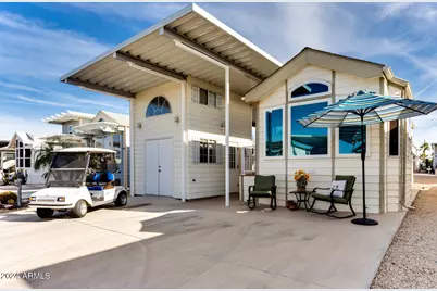 17200 W Bell, Surprise, AZ 85374 - Photo 1