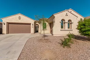 11122 E Tripoli Ave, Mesa, AZ 85212 - Photo 1