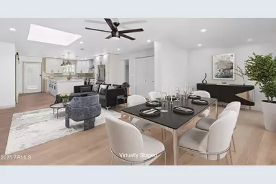 7732 E 4th, Scottsdale, AZ 85251 - Photo 1