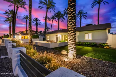 4311 E Roma, Phoenix, AZ 85018 - Photo 1