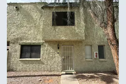 1500 W Rio Salado Parkway #99, Mesa, AZ 85201 - Photo 1