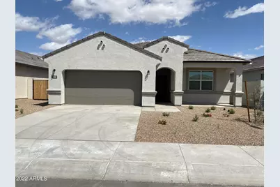 1088 W Sand Canyon, Casa Grande, AZ 85122 - Photo 1