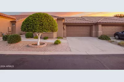 4202 E Broadway, Mesa, AZ 85206 - Photo 1