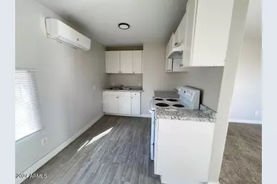 4301 S 7th, Phoenix, AZ 85017 - Photo 1