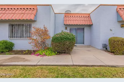 6818 N 35th, Phoenix, AZ 85017 - Photo 1