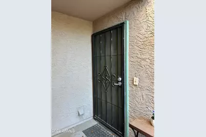 623 W Guadalupe, Mesa, AZ 85210 - Photo 1