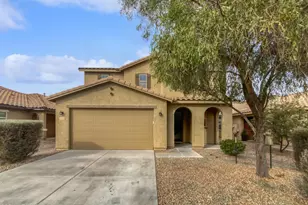 4042 W Kirkland, San Tan Valley, AZ 85144 - Photo 1
