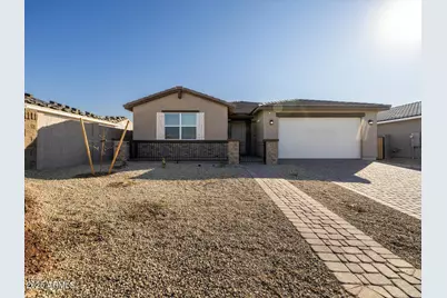 4027 S 177th, Goodyear, AZ 85338 - Photo 1