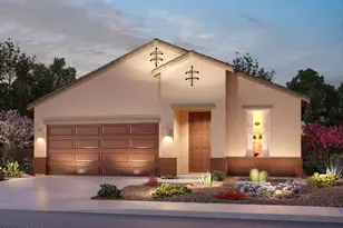 41930 W Hospitality, Maricopa, AZ 85138 - Photo 1