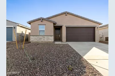 9127 N 173rd, Waddell, AZ 85355 - Photo 1