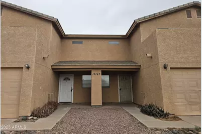 15147 S Yava, Arizona City, AZ 85123 - Photo 1