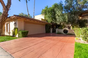 7500 E McCormick Pkwy, Scottsdale, AZ 85258 - Photo 1