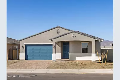 4832 N 177th, Goodyear, AZ 85395 - Photo 1
