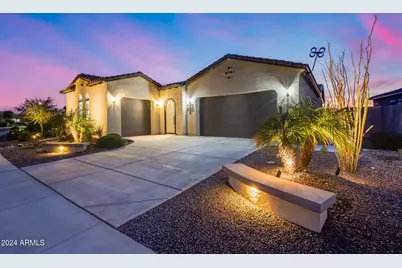 16222 S 180th, Goodyear, AZ 85338 - Photo 1