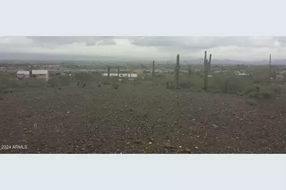 2500 W Sunrise Drive #-, Phoenix, AZ 85041 - Photo 3