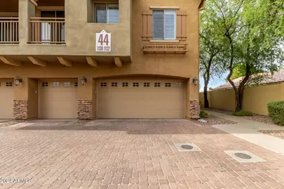 2150 E Bell, Phoenix, AZ 85022 - Photo 1