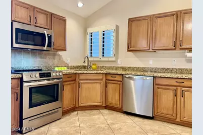 23805 N 75th, Scottsdale, AZ 85255 - Photo 1