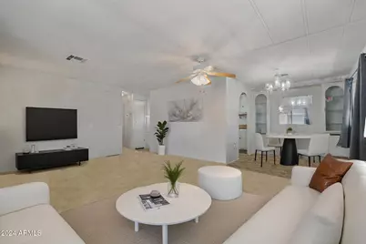 2609 W Southern Avenue #197, Tempe, AZ 85282 - Photo 1