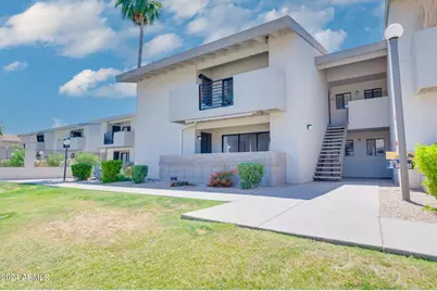 6480 N 82nd, Scottsdale, AZ 85250 - Photo 1