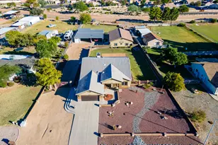 5701 N 105th Ln, Glendale, AZ 85307 - Photo 1