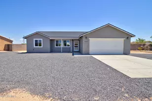 4125 N Kioha Dr, Eloy, AZ 85131 - Photo 1