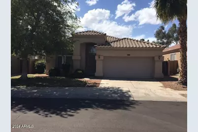 3500 S Barberry Place, Chandler, AZ 85248 - Photo 1