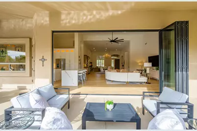 6501 E Monte Cristo, Scottsdale, AZ 85254 - Photo 1