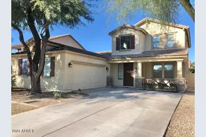 21318 E Nightingale, Queen Creek, AZ 85142 - Photo 1
