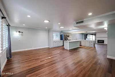 4715 N 64th, Phoenix, AZ 85033 - Photo 1