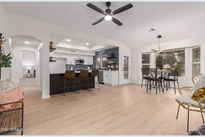 14524 W Sentinel, Sun City West, AZ 85375 - Photo 1