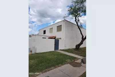 5221 N 42nd, Phoenix, AZ 85019 - Photo 1