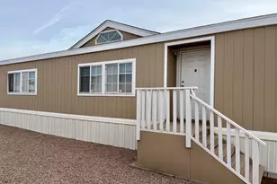 10936 E Apache, Apache Junction, AZ 85120 - Photo 1