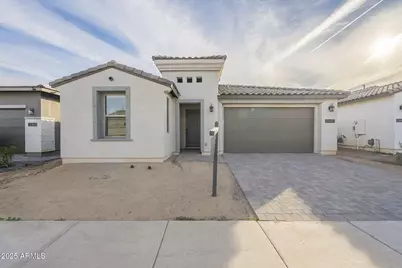 12107 N San Clemente, Surprise, AZ 85388 - Photo 1