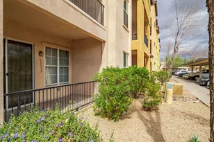 14575 W Mountain View Blvd, Surprise, AZ 85374 - Photo 1